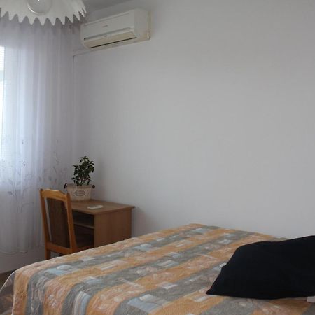 Sunny Cozy Flat In The Centre, Close To Beach, 4 Rooms, 105Sqm Βάρνα Εξωτερικό φωτογραφία
